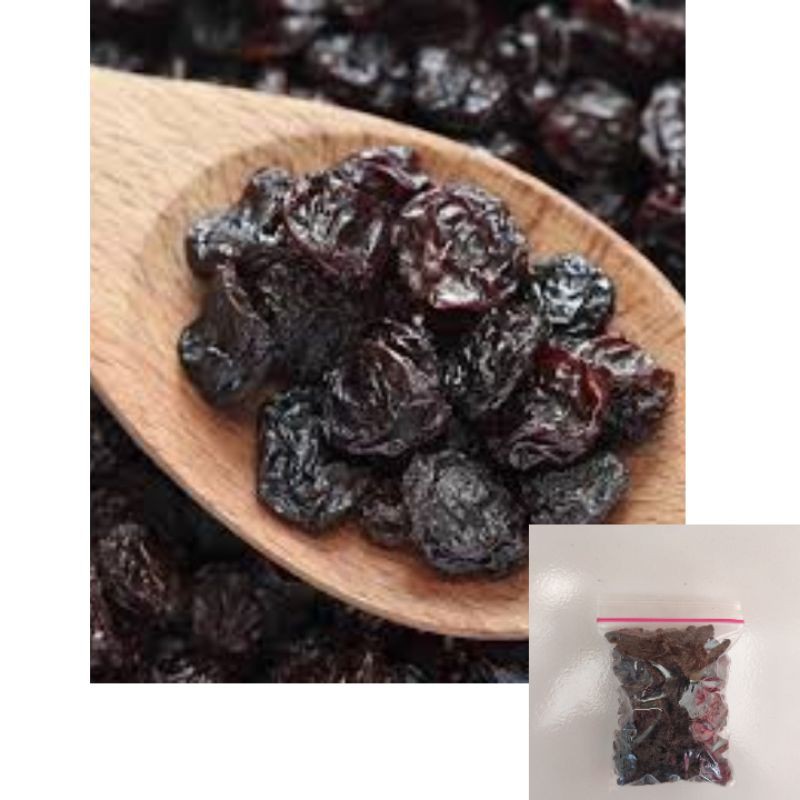 KISMIS 50g