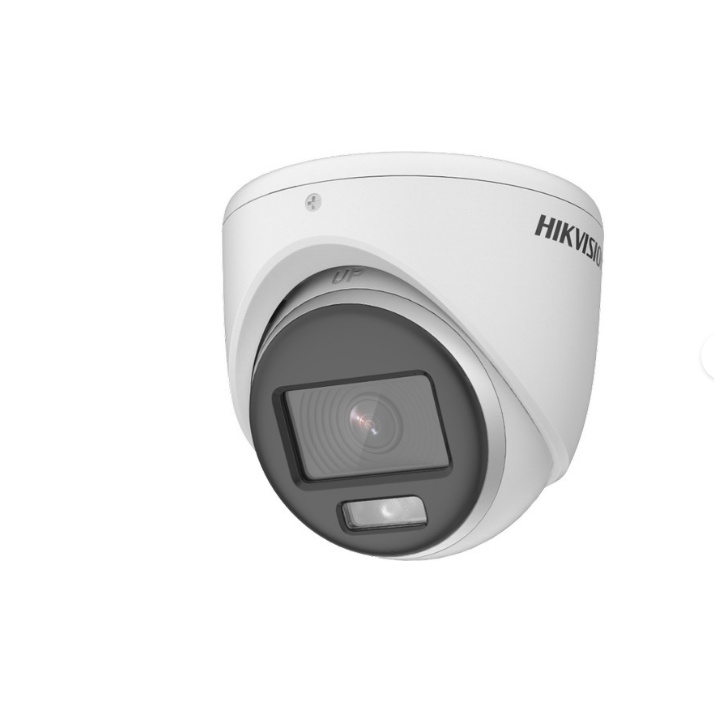 Jual CAMERA IP DS-2CE70DF0T-MF / COLORVU 2MP INDOOR HIKVISION GS BOGOR ...