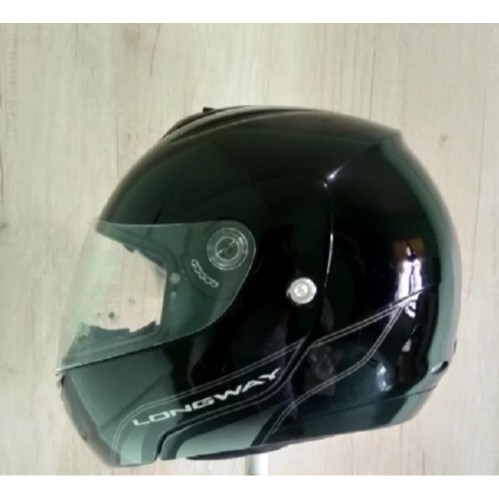 Agv store longway visor