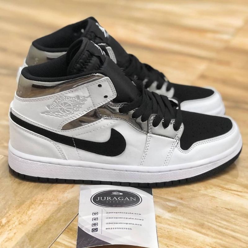 jordan 1 alternate think 16