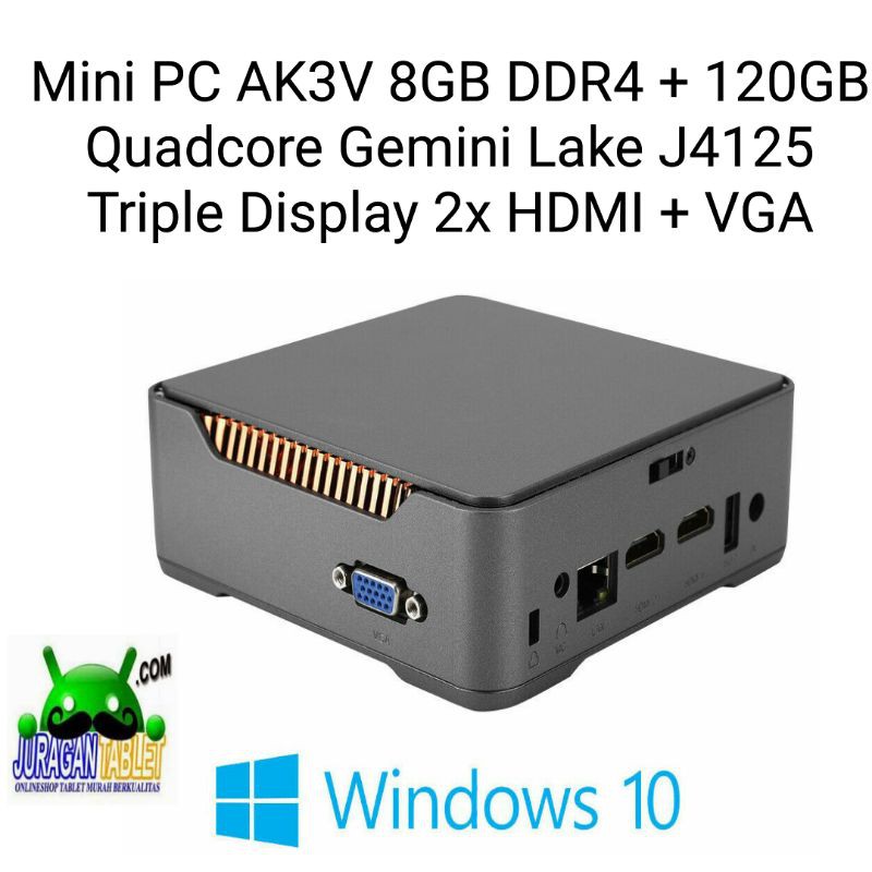 Ak3v мини пк win10 обзор. Мини пк ak3v. Мини пк 8/128 gb j4125. Gk3v мини пк. J3455 мини-компьютер хост ak3v.