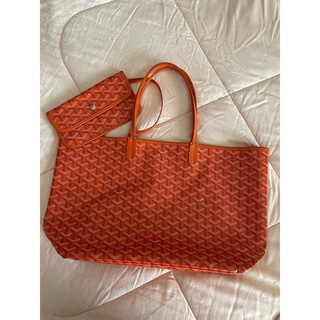 Jual Goyard Model Terbaru & Kekinian - Harga Diskon Oktober 2023