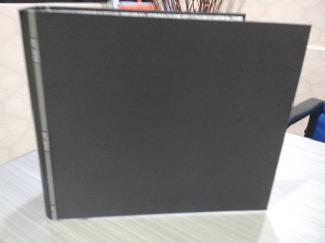 Jual Letter file 402 Forte | Shopee Indonesia