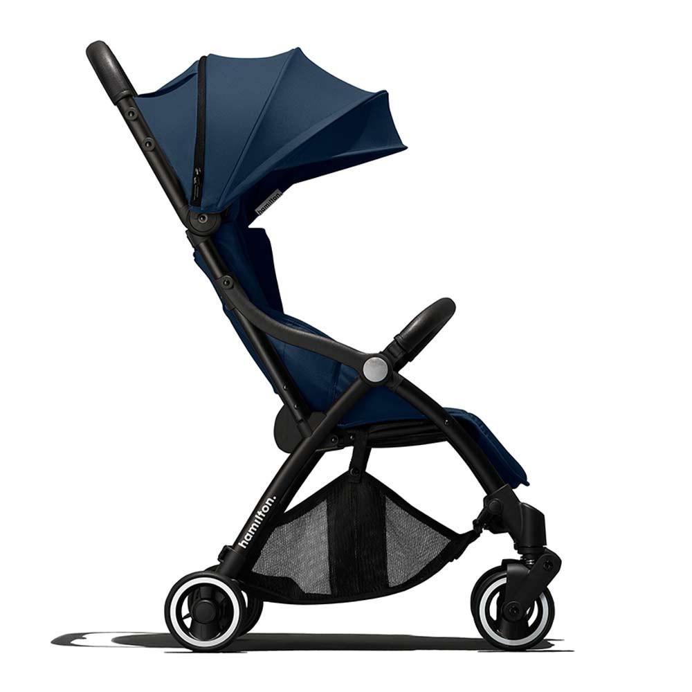 Harga store stroller hamilton