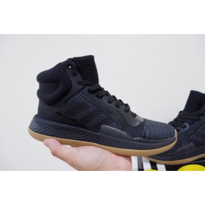 Jual Sepatu Basket Adidas Sneakers Basket Sepatu Basket