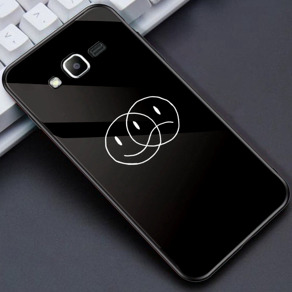 Jual Case Samsung J2 Prime Casing Samsung J2 Prime Walpaper