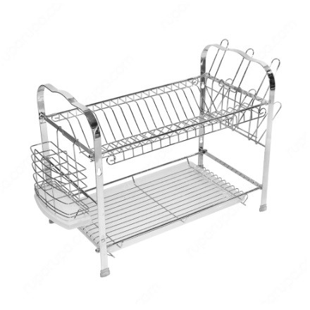 Jual Rak piring INFORMA Dish Rack Starlight | Shopee Indonesia