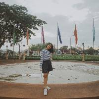 ilmiyah_26