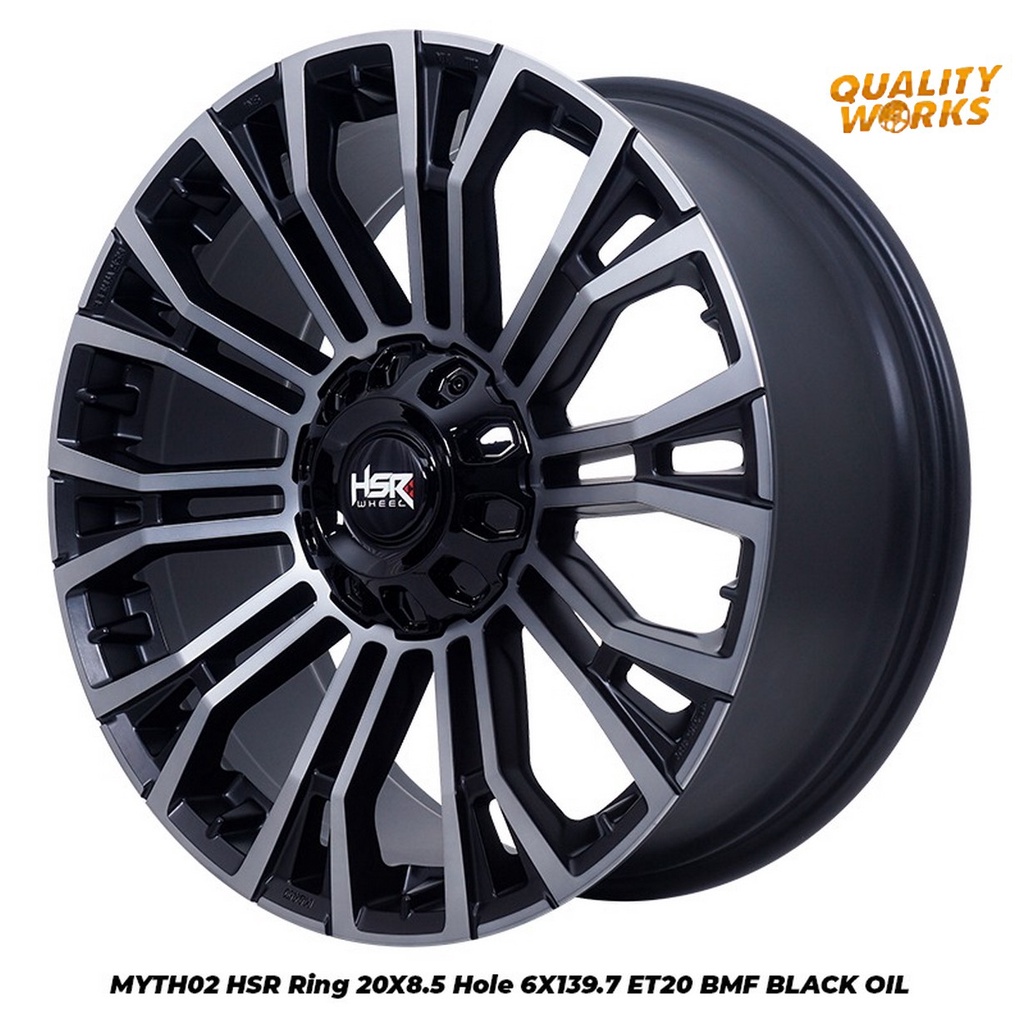 Tampa Da Chave Do Carro Toyota Para Hilux Fortuner Land Cruiser Camry Coralla Crown Rav4 Highland Riez Prado Innova Auto Acess%c3%b3rios 2024 I.1220894228