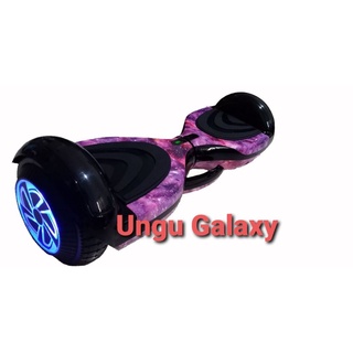 Harga discount hoverboard shopee