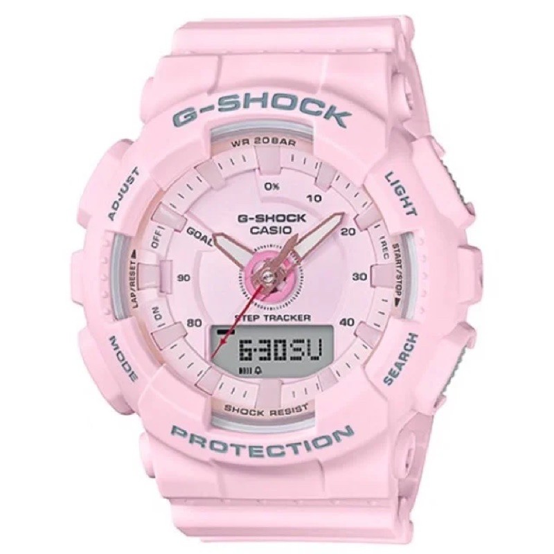 G Shock GMA S130 Casio 5540 Women s accessories