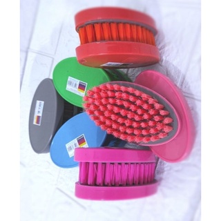 Jual Sikat Tangan / Hand Brush Nagata - Jakarta Barat - Clean Inc