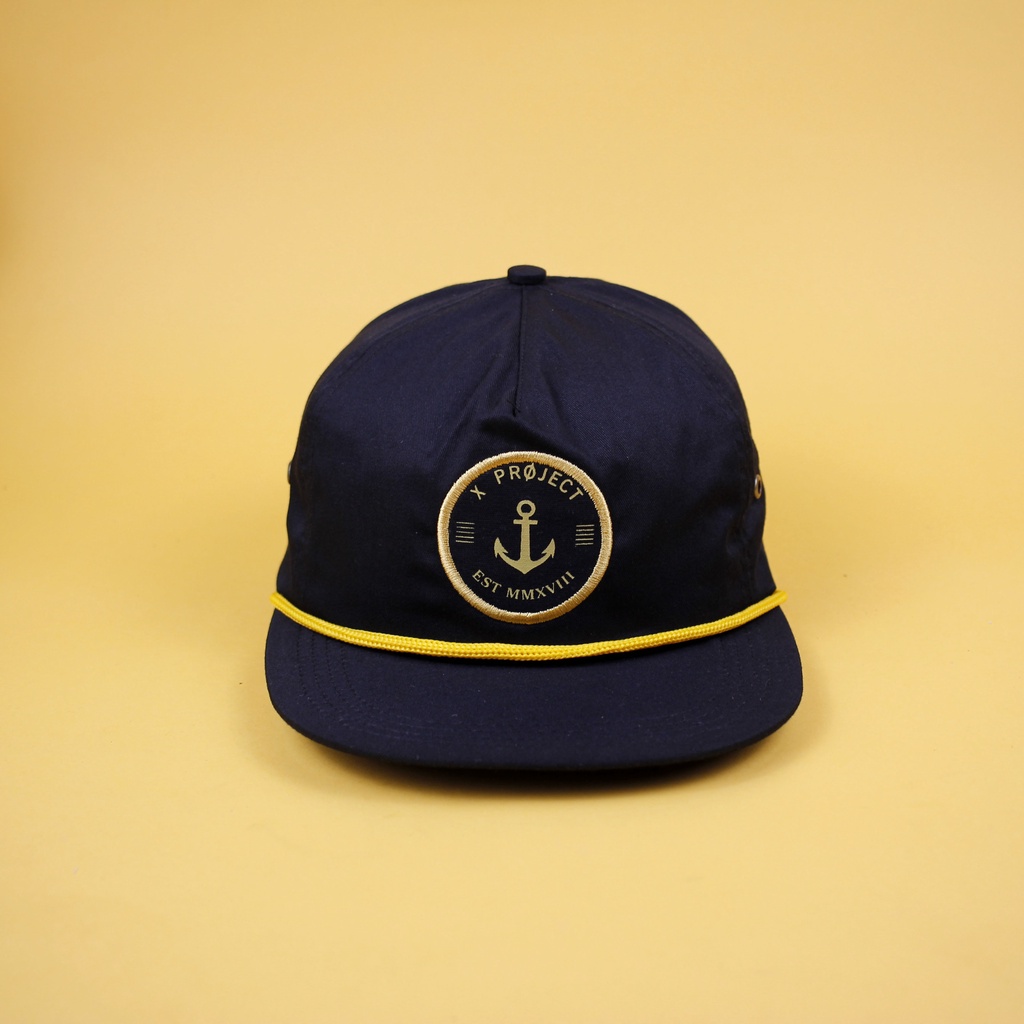 Jual Topi X-Project Topi / Supply / Caps / Topi Snapback Classic ...