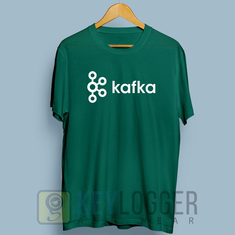 Gambar Produk 8