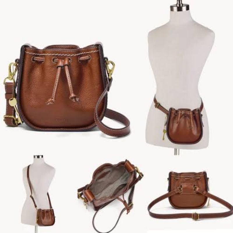 Palmer convertible belt bag hot sale