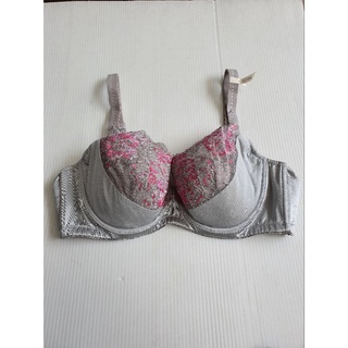 Jual BRA SIZE 36D,38D,40D-BODY CONTOUR BY SORELLA-29668