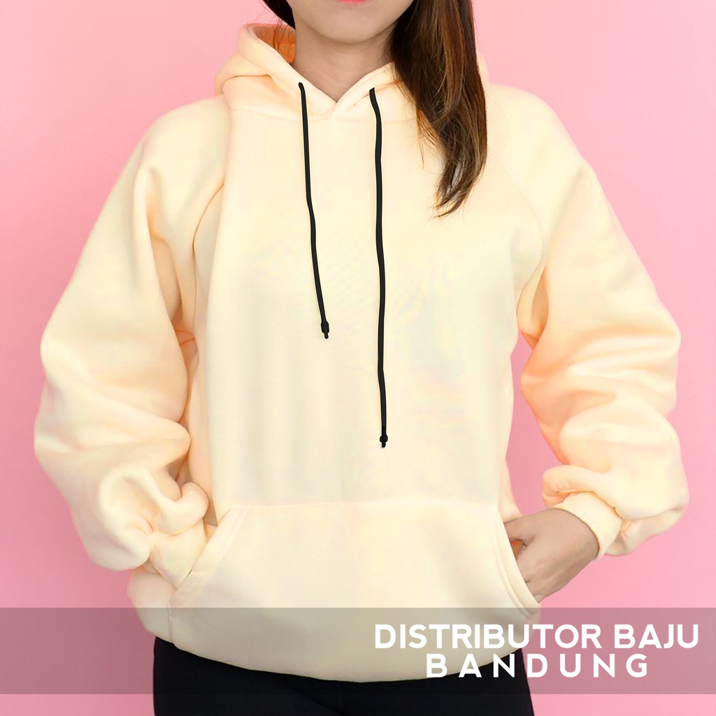 Distributor hoodie polos deals