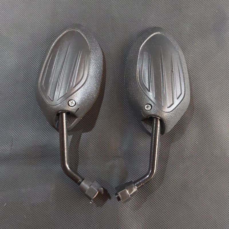 Jual Spion standart honda, spion Beat Drat 14 vario genio scoopy supra ...