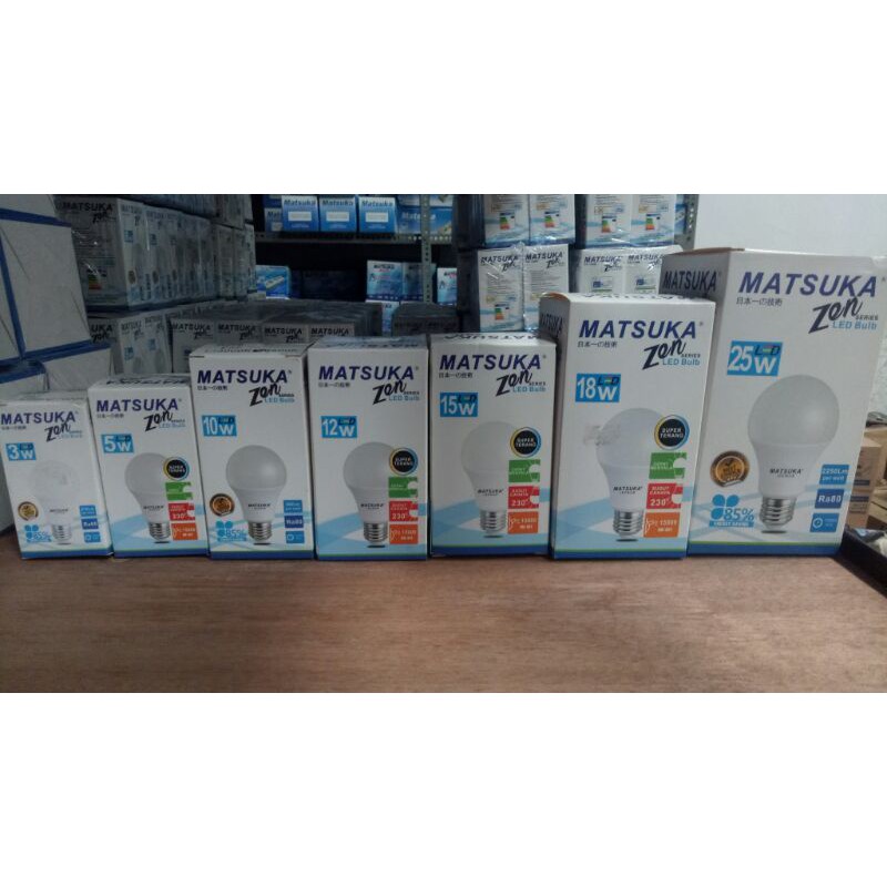 Jual lampu led murah | Shopee Indonesia