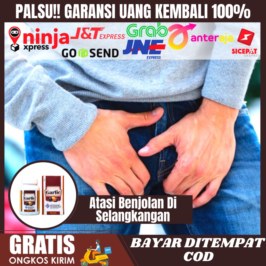 Jual Obat Benjolan Di Selangkangan Sekelan Kelamin Tangan Punggung