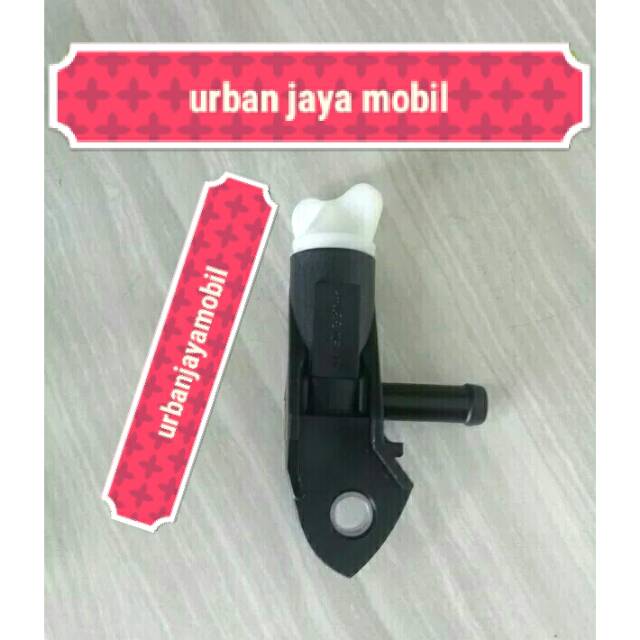 Jual kran radiator atas avanza xenia terios rush | Shopee Indonesia