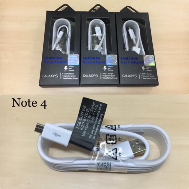 Jual Kabel Samsung original | Shopee Indonesia