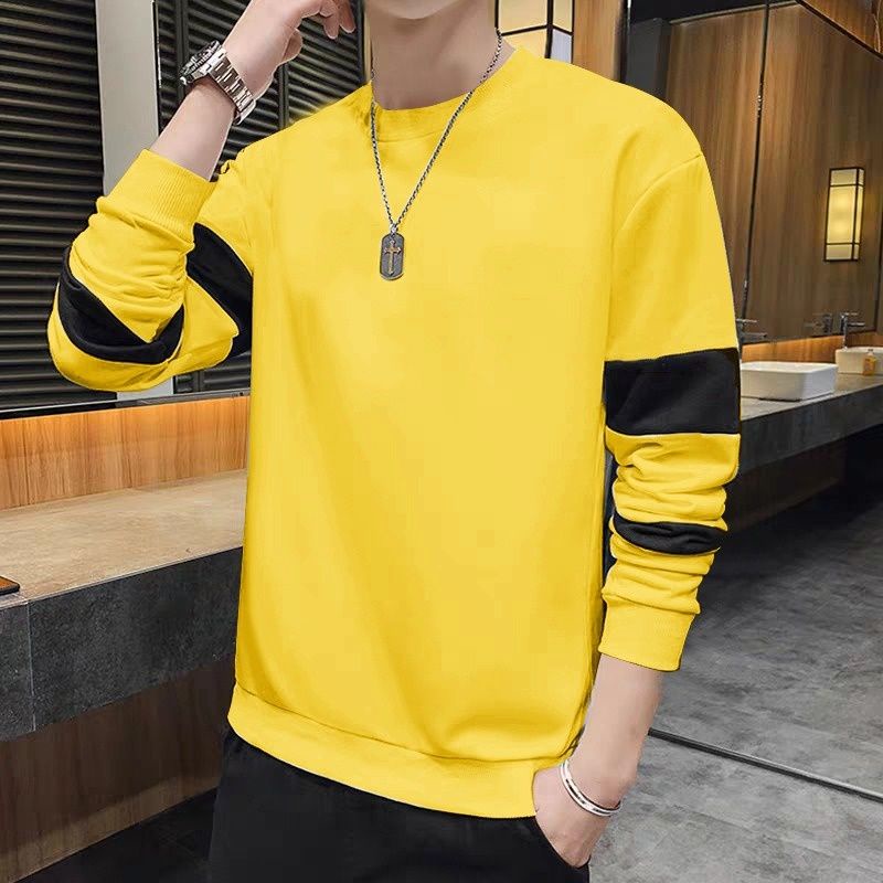 Jual COD/DS1/BAJU ROBE (M-L-XL) | Shopee Indonesia