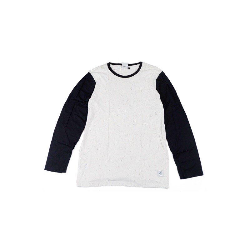 Jual LS BLITS WHITE BK | Shopee Indonesia