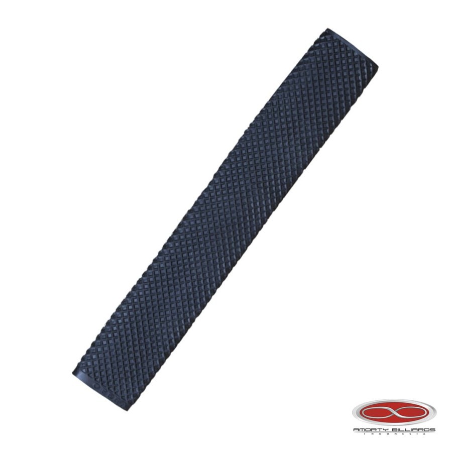 7 Best Pool Cue For Advanced Players - Billiard Guides