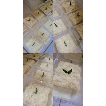 Jual Setup Roti Jakarta | Shopee Indonesia
