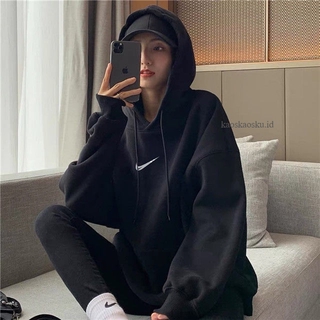 Jual aesthetic hoodies Harga Terbaik u0026 Termurah Oktober 2023 | Shopee  Indonesia