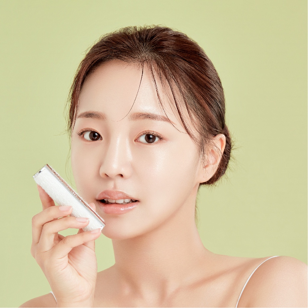 Jual YNM Honey Lip Balm | Shopee Indonesia