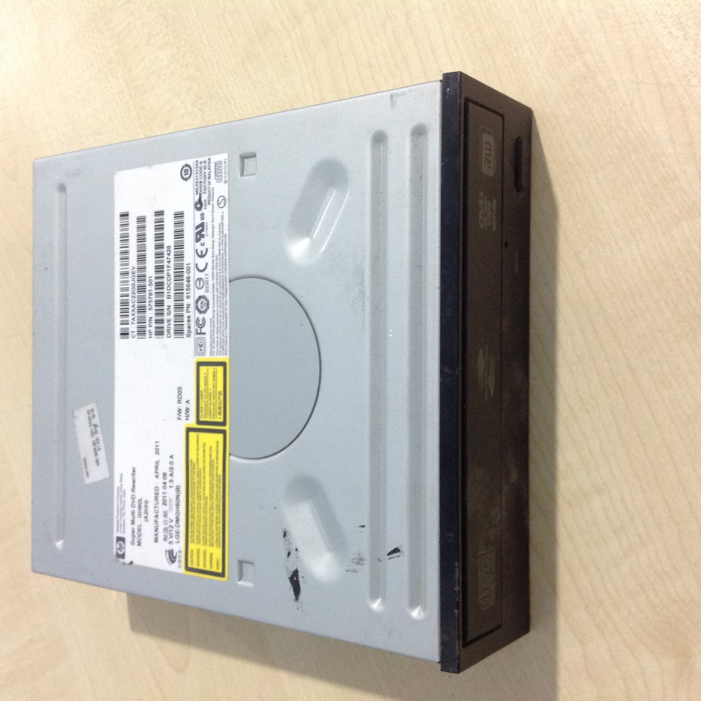 Jual DVD ROM INTERNAL PC | Shopee Indonesia