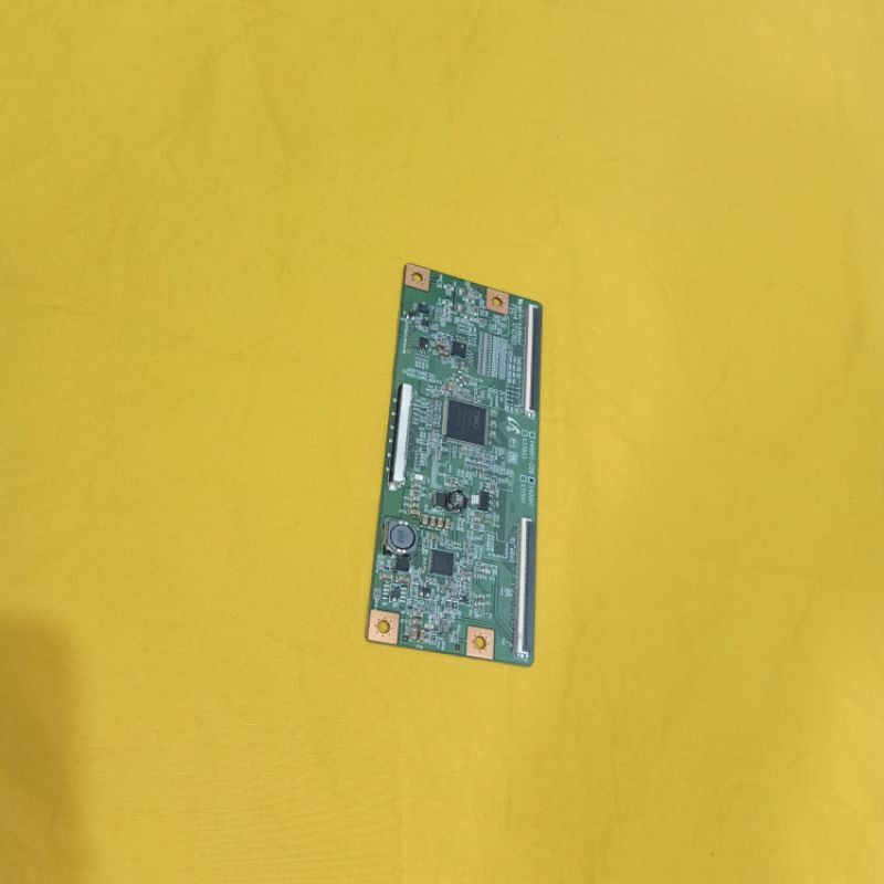 Jual T con tv led Samsung UA40C5000 ori | Shopee Indonesia