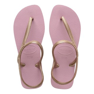 Sandal cheap havaianas harga