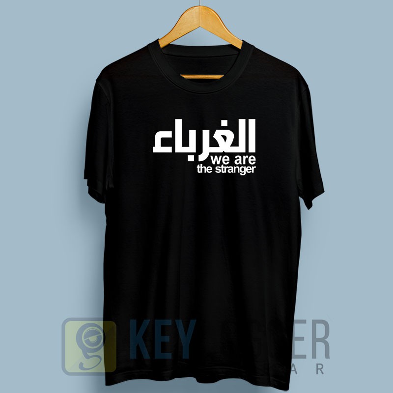 Gambar Produk 1