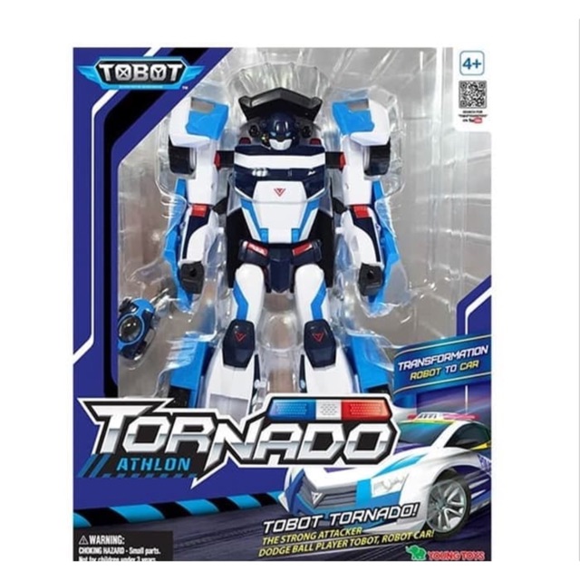 Tobot store toys kingdom