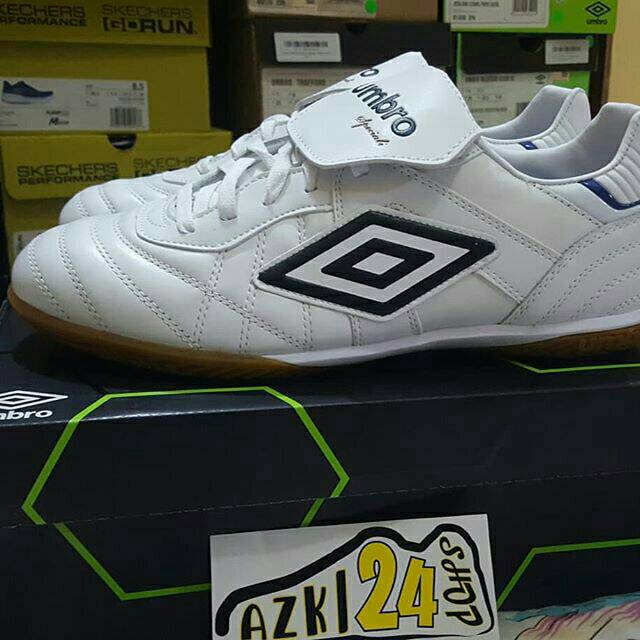 Umbro speciali eternal premier ic sale