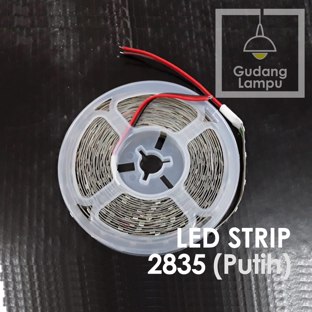 Produk Abadi Makmur Lampu | Shopee Indonesia