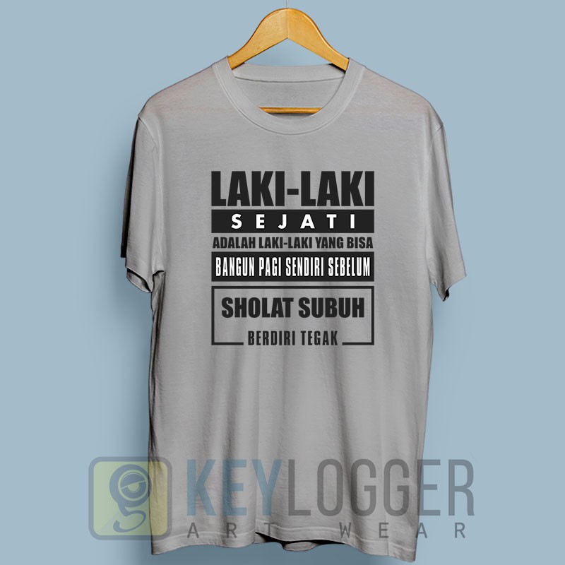 Gambar Produk 5