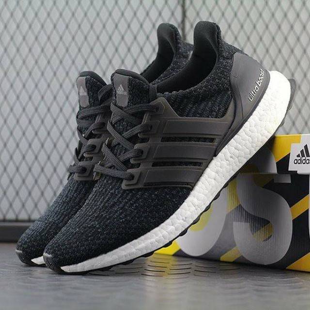 Jual sepatu adidas store ultra boost original