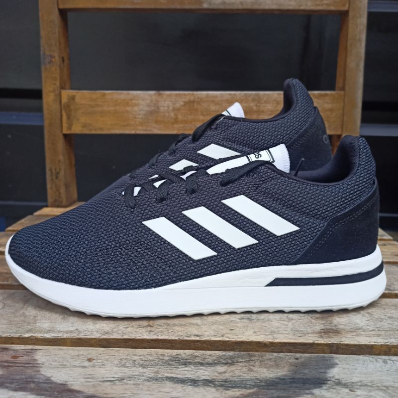 Adidas run shop 70s b96564