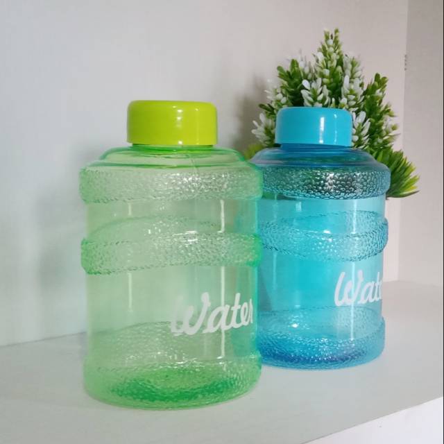 Jual Mini Gallon | Shopee Indonesia