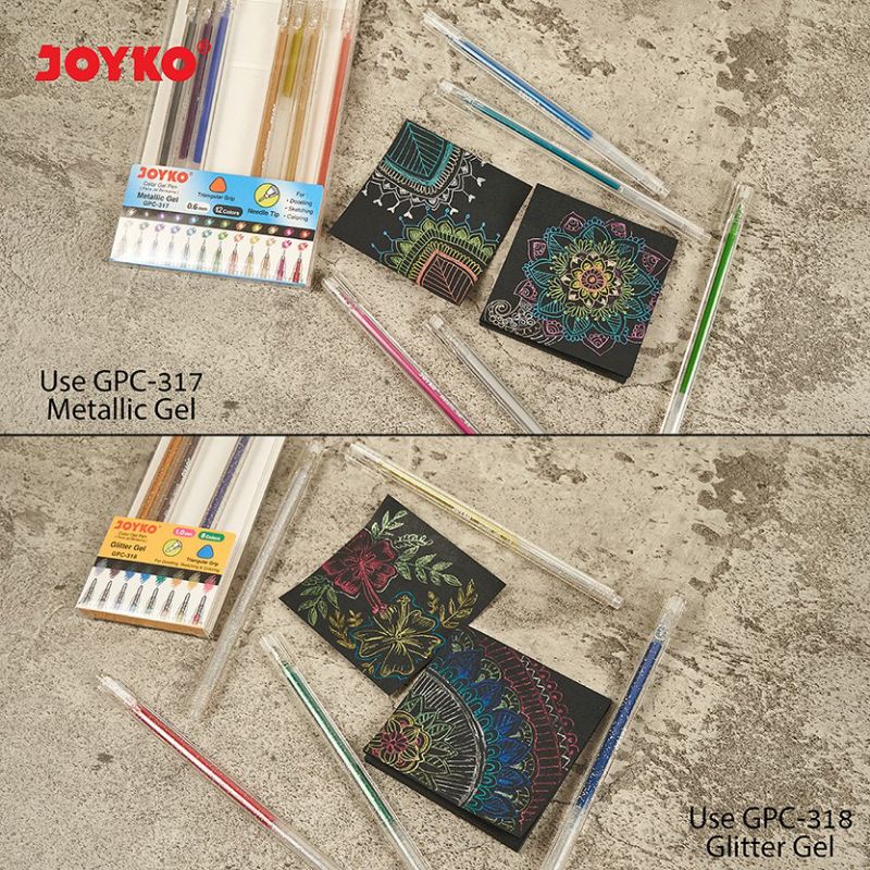 Jual STICKY NOTE MEMO HITAM JOYKO | NOTE HITAM | Shopee Indonesia