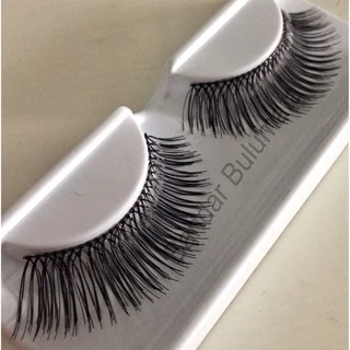 Produk Eblinklashes.official | Shopee Indonesia