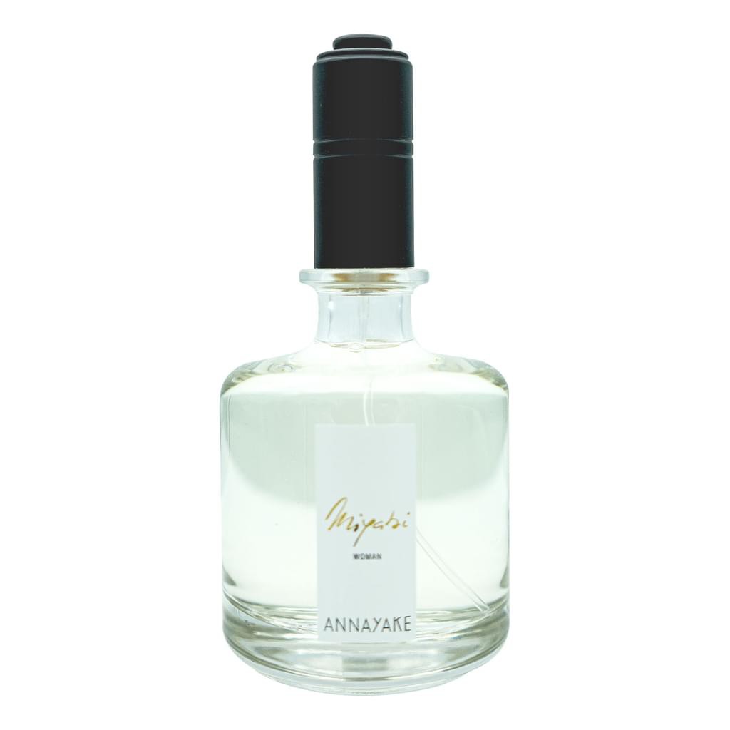 Annayake parfum miyabi online woman