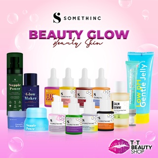 Something skincare deals