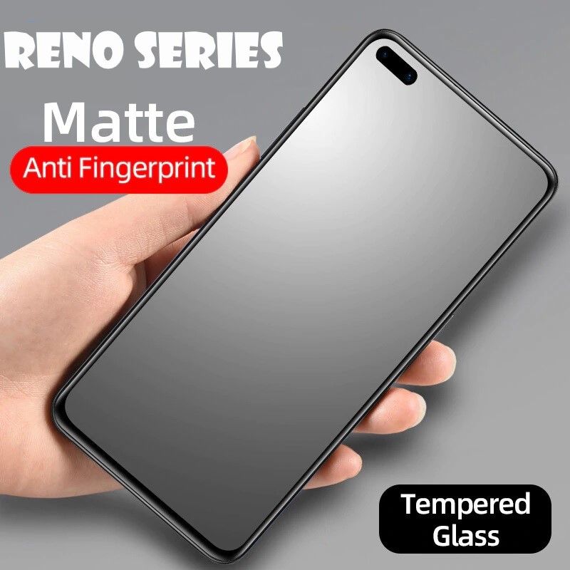 Jual Oppo Reno 4 Terlengkap & Harga Terbaru Agustus 2026 | Shopee Indonesia