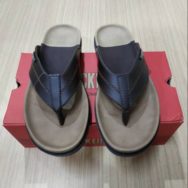 Jual Sandal Kasual Pria Neckermann. Sandal Jepit Cowok Neckermann ...