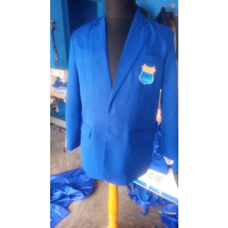 Jual JAS ALMAMATER PMII | Shopee Indonesia